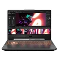 Asus TUF TUF506 15 inch Gaming Laptop